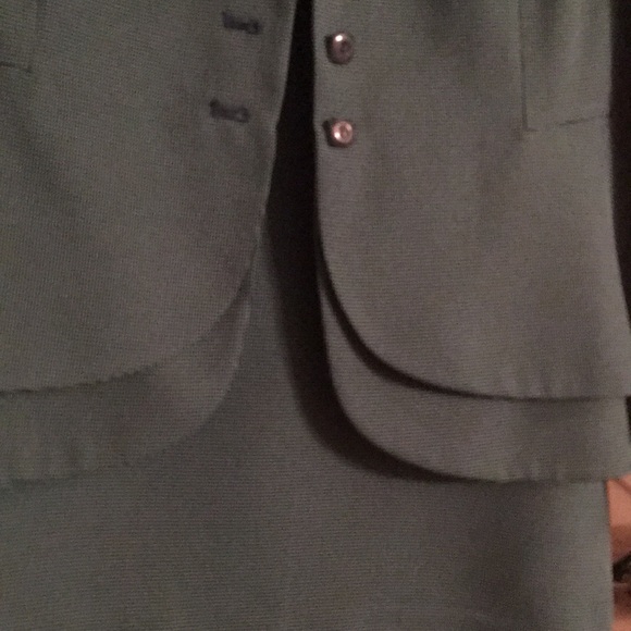 Suit - Picture 2 of 3